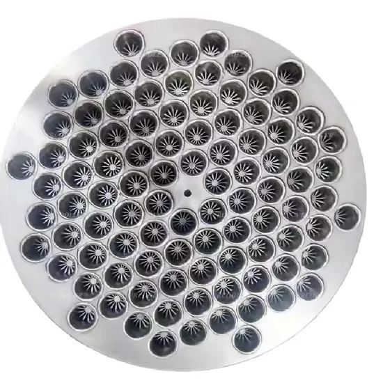 Atlas Oil Free Rotary Screw Air Compressor Zr145 Water Cooler Air Cooler high quality