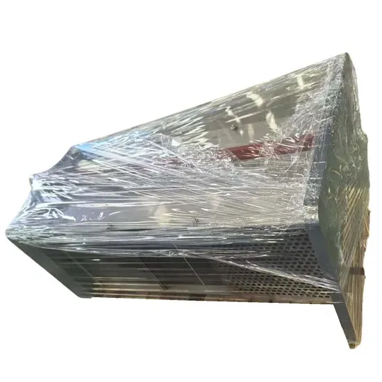 Hanwha Samsung Air Compressor Air Cooler Bundle For Air Air Cooler TM900 best