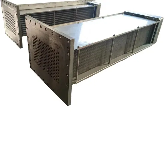 Hanwha Samsung Air Compressor Air Cooler Bundle For Air Air Cooler TM900 factory