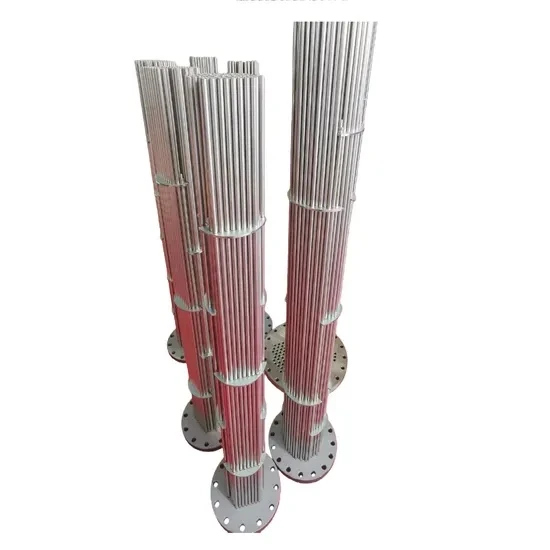 Seah Centrifugal Air Compressor Chorus150 Heat Exchanger Water Cooler Oil Cooler price