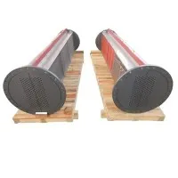 Hanwha Samsung Aera Kompresoro Aera Malvarmilo De Sm5000