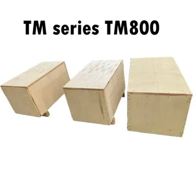 Hanwha Samsung Aera Kompresoro Tuba Pako Por Aera Aera Malvarmilo TM800