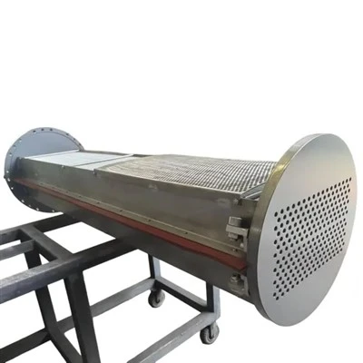 Hanwha Samsung Aera Malvarmiga Postfridigilo Por Aera Kompresoro Sm6000
