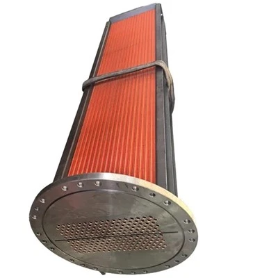 Hanwha Samsung Aera Malvarmiga Postfridigilo Por Aera Kompresoro Sme5000