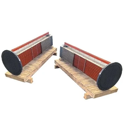 Hanwha Samsung Air Cooler Tuba Pako Por Aera Kompresoro Sm3000