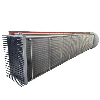 Ingersoll Rand (CAMERON, COOPER) Msg-Serio-Malvarmilo, Aera Malvarmilo, Akvo-Malvarmilo, Inter-Malvarmilo, Post-Malvarmigilo, Pli Malvarma Kerno, Malvarmiga Pako, Varmo-interŝanĝilo