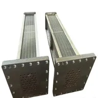 Kobelco Aera Kompresoro Aera Malvarmilo Akvo Malvarmiga Varmo Interŝanĝilo Por Ale200wiv