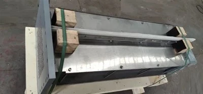 Samsung Aera Kompresoro TM1250 Aera Malvarmilo, Akvo-Malvarmilo, Oleo-Malvarmilo, Post-Malvarmilo