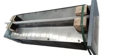 Samsung Aera Kompresoro TM500 Aera Malvarmilo, Akvo Malvarmilo, Oleo Malvarmigilo, Post Malvarmilo