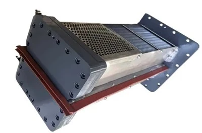 Samsung Aera Kompresoro TM700 Malvarmilo, Aera Malvarmilo, Akvomalvarmigilo, Oleo Malvarmigilo, Post Malvarmigilo