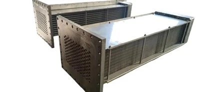 Samsung Aera Kompresoro TM900 Malvarmilo, Aera Malvarmilo, Akvo Malvarmigilo, Oleo Malvarmigilo, Post Malvarmigilo