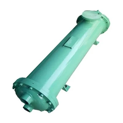 Sm/Sme/Smx100 Seria Oleo-Malvarmilo Por Samsung (Hanwha) Kompresoro