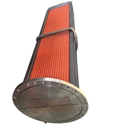 Sme6000 Aera Malvarmilo Samsung (Hanwha) Aera Kompresoro, Interstadia Malvarmilo, Oleo Malvarmilo