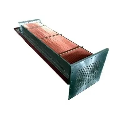 TM-Serio TM400~TM700/TM800~TM1250/TM1500~TM2250 Aera Malvarmilo/Akva Malvarmilo/Inter Malvarmilo/Post Malvarmigilo)/Stage Malvarmiga Kerno Por Samsung Centrifuga Aera Kompresoro